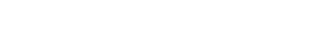 株式会社ばんぶー